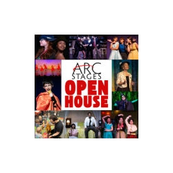 Arc Stages